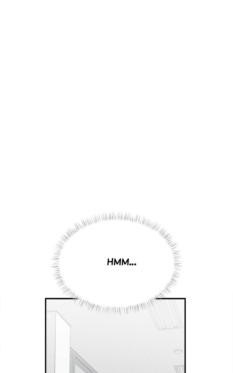 My Dud to Stud Boyfriend Chap 71 - Next Chap 72