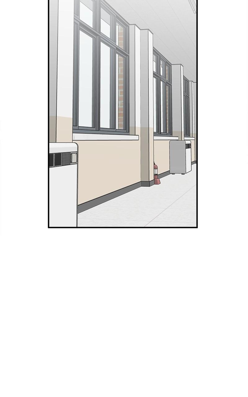 My Dud to Stud Boyfriend Chap 71 - Next Chap 72