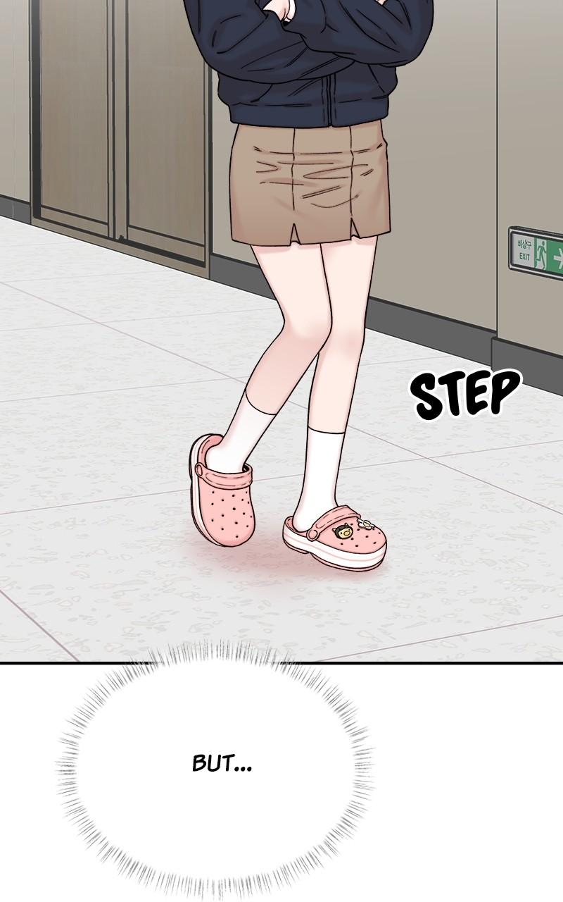 My Dud to Stud Boyfriend Chap 71 - Next Chap 72