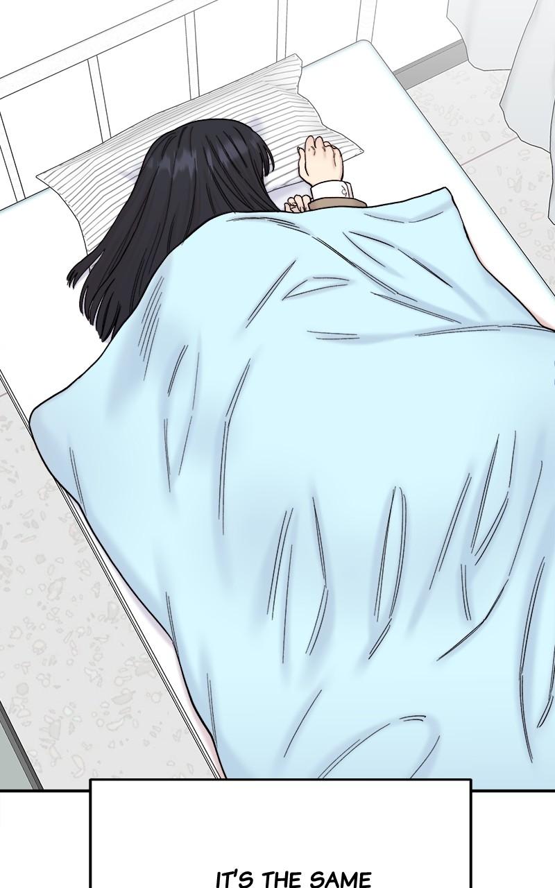 My Dud to Stud Boyfriend Chap 71 - Next Chap 72