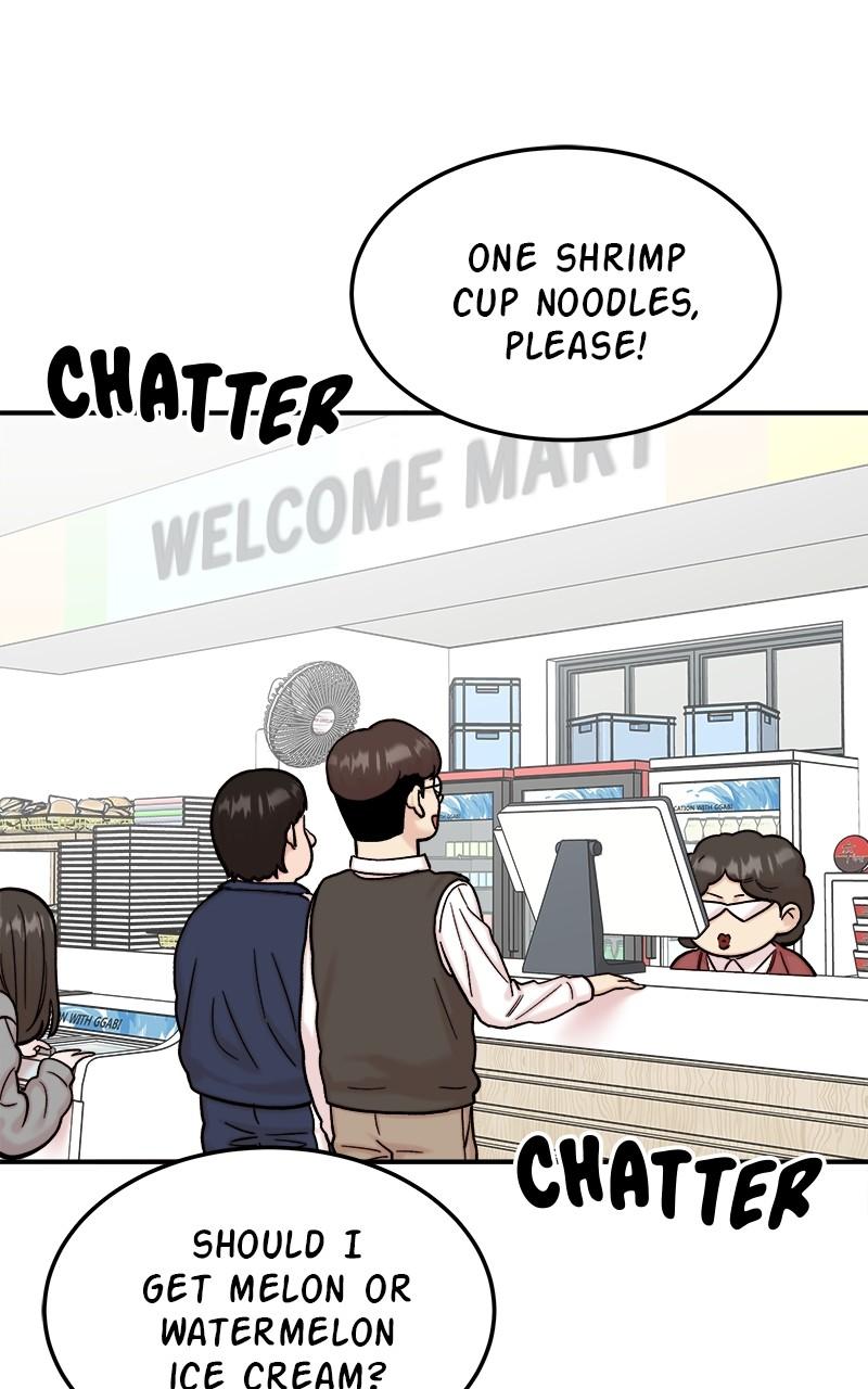 My Dud to Stud Boyfriend Chap 71 - Next Chap 72