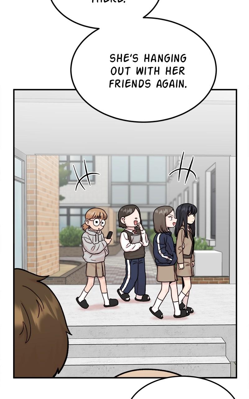 My Dud to Stud Boyfriend Chap 71 - Next Chap 72