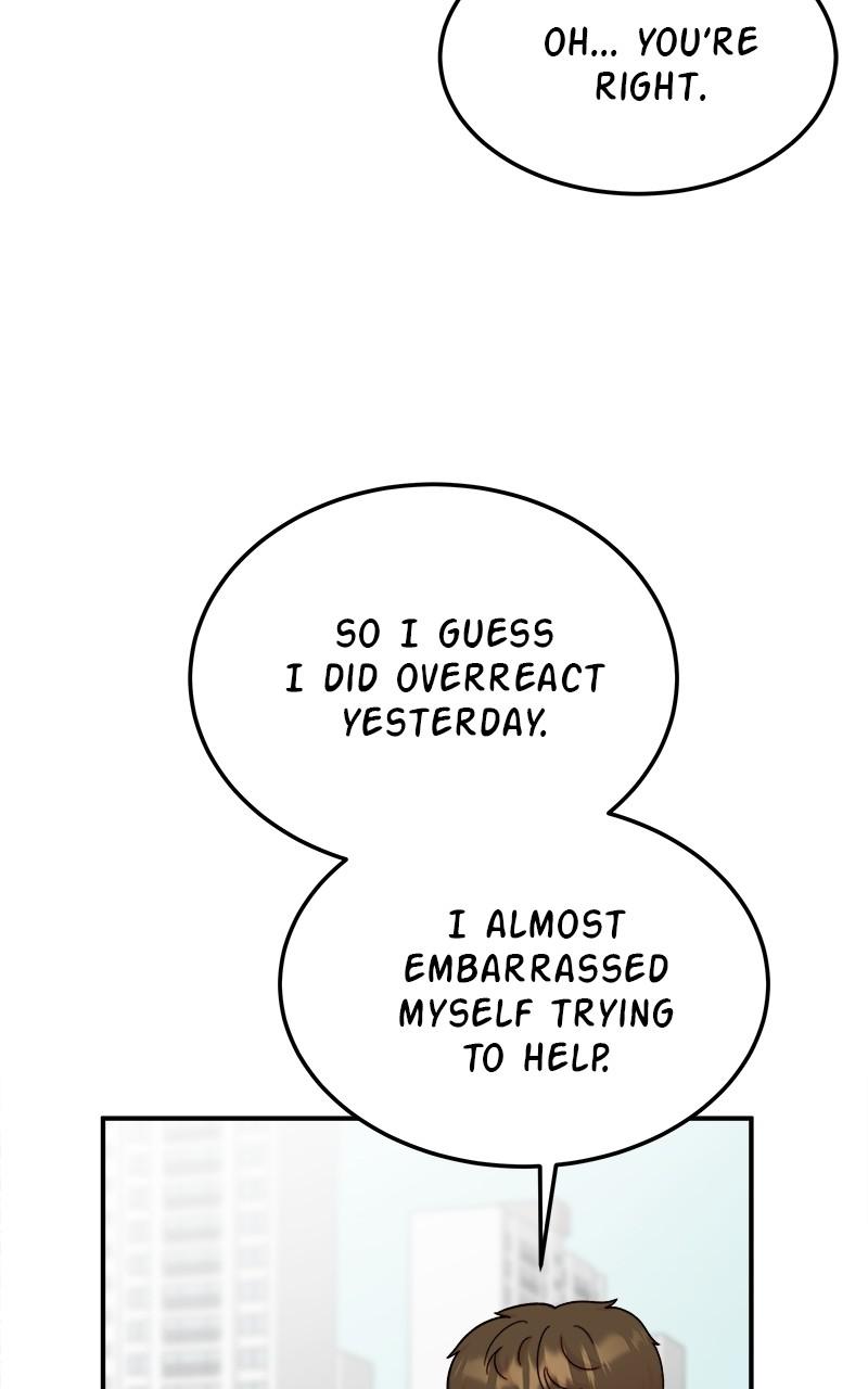 My Dud to Stud Boyfriend Chap 71 - Next Chap 72