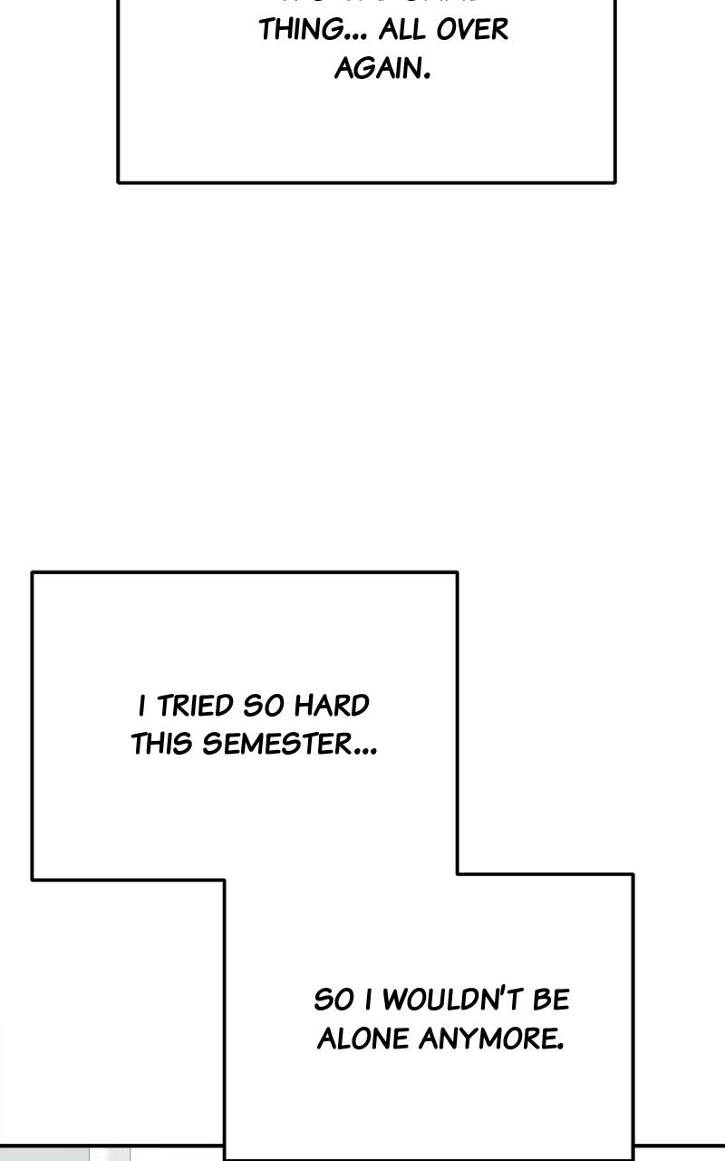 My Dud to Stud Boyfriend Chap 71 - Next Chap 72