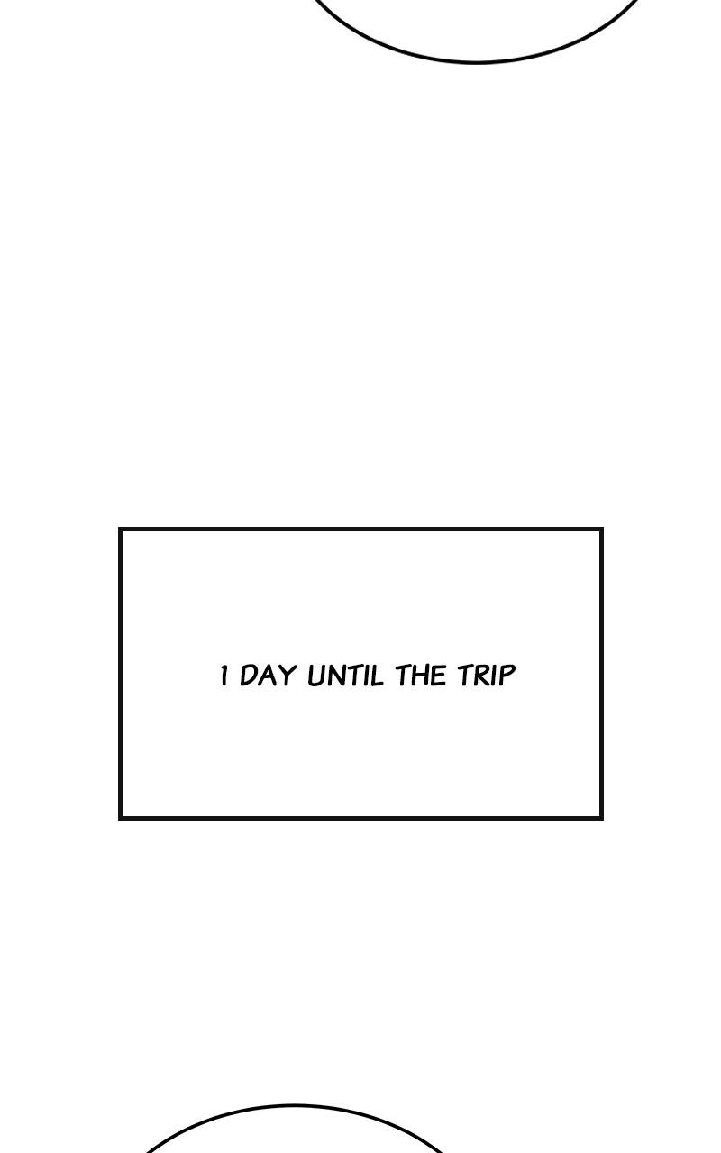 My Dud to Stud Boyfriend Chap 71 - Next Chap 72