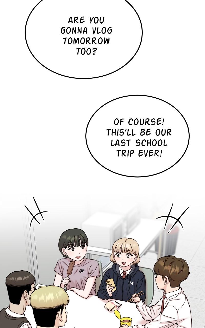 My Dud to Stud Boyfriend Chap 71 - Next Chap 72