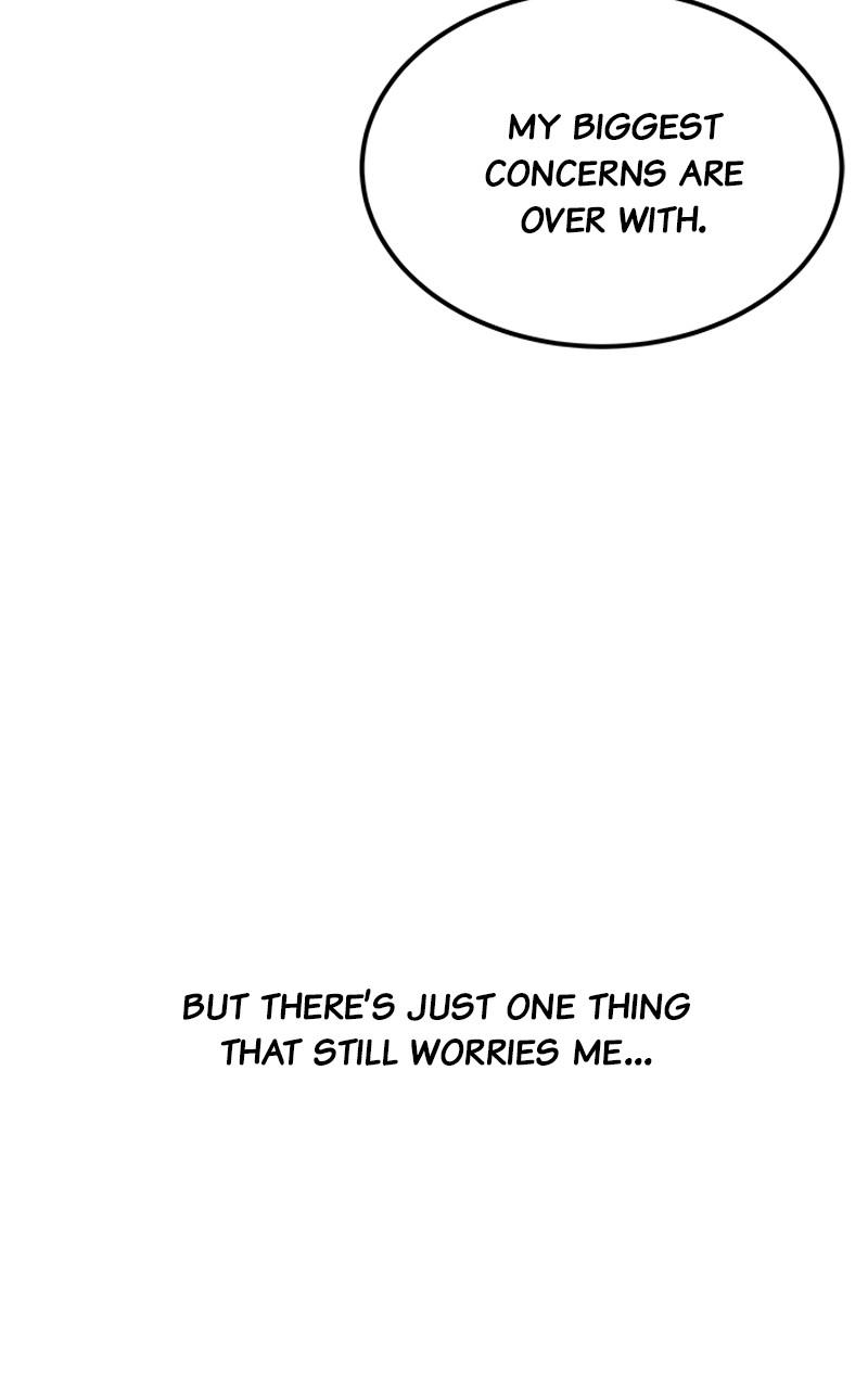 My Dud to Stud Boyfriend Chap 71 - Next Chap 72