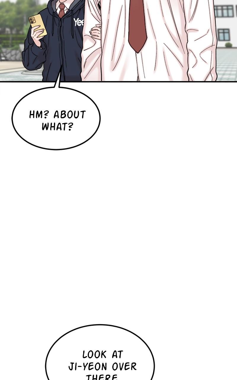 My Dud to Stud Boyfriend Chap 71 - Next Chap 72