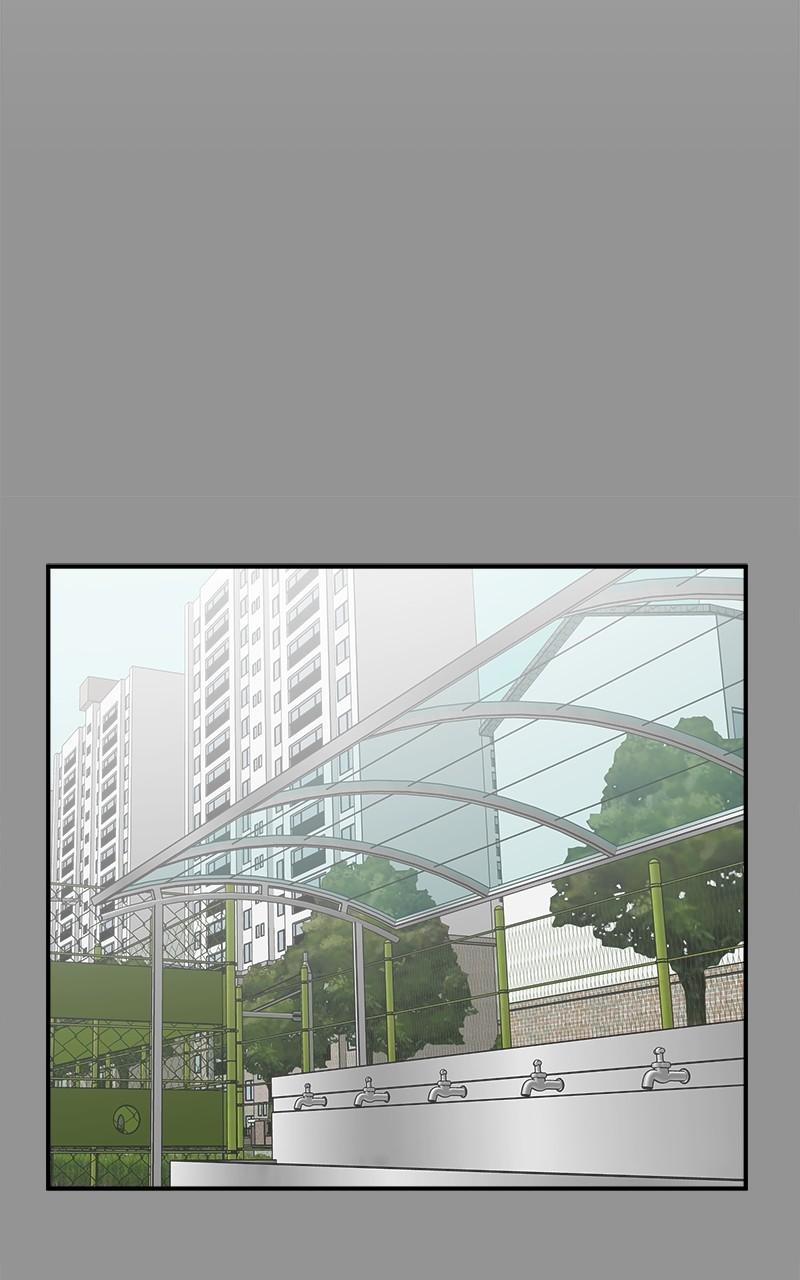 My Dud to Stud Boyfriend Chap 71 - Next Chap 72