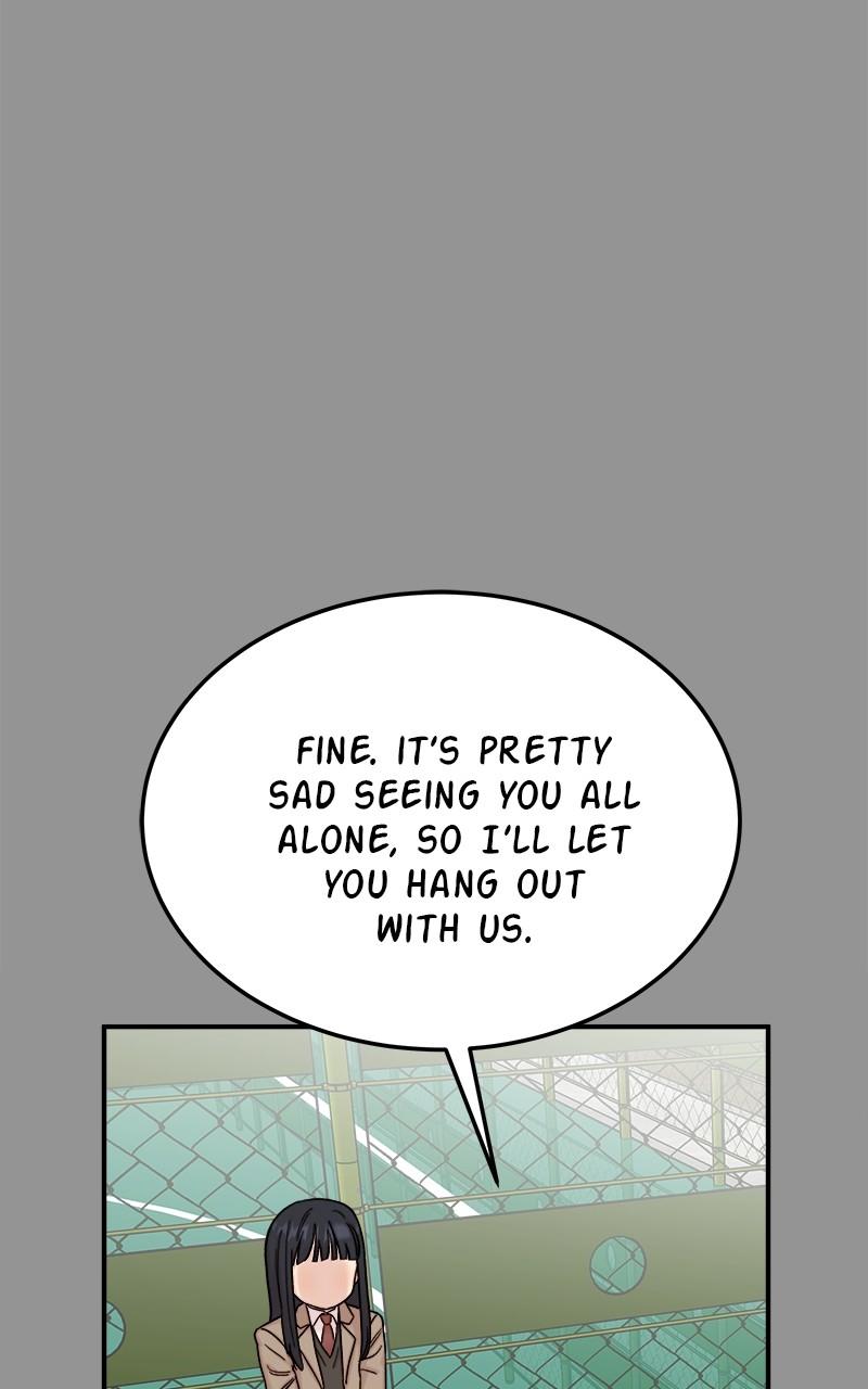 My Dud to Stud Boyfriend Chap 71 - Next Chap 72