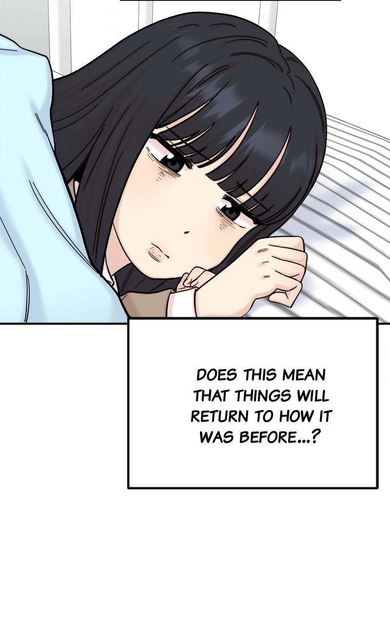 My Dud to Stud Boyfriend Chap 71 - Next Chap 72