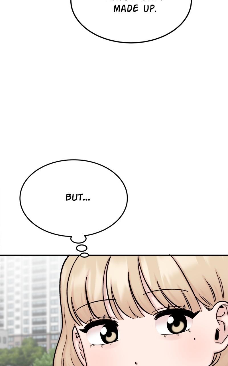 My Dud to Stud Boyfriend Chap 71 - Next Chap 72