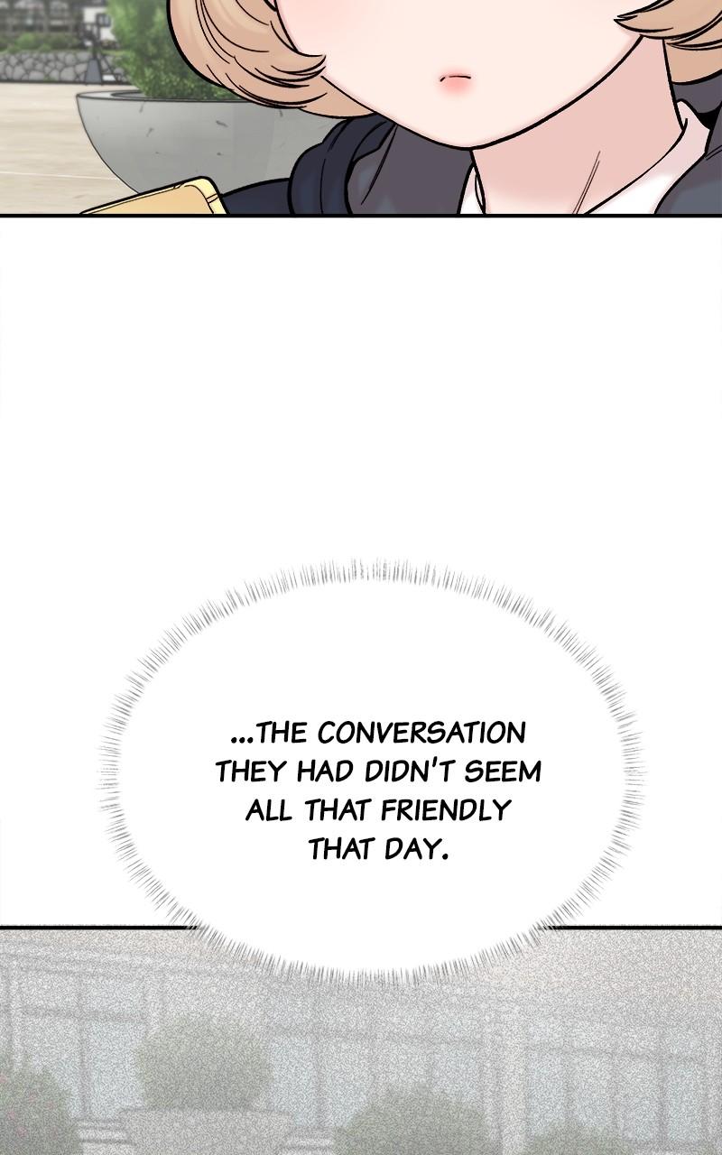 My Dud to Stud Boyfriend Chap 71 - Next Chap 72