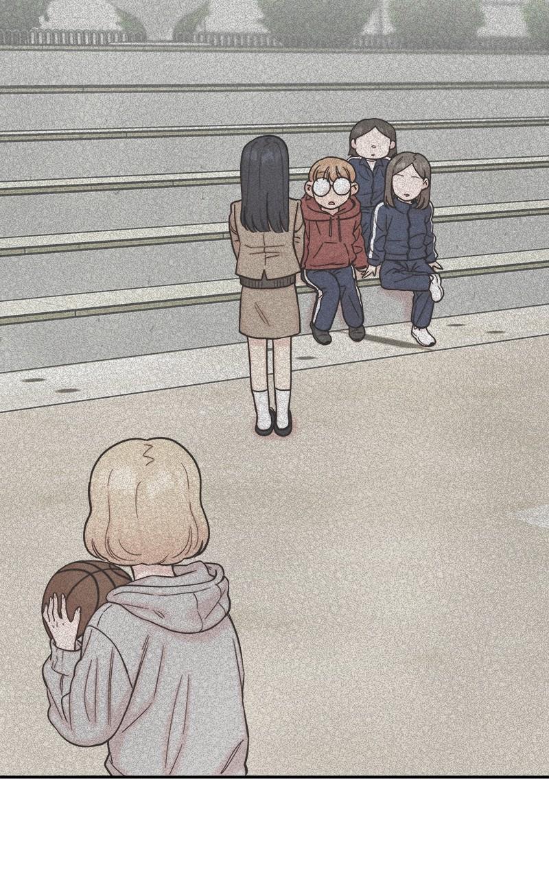 My Dud to Stud Boyfriend Chap 71 - Next Chap 72