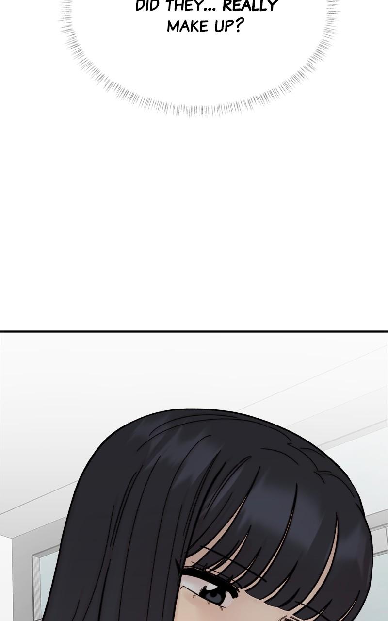 My Dud to Stud Boyfriend Chap 71 - Next Chap 72