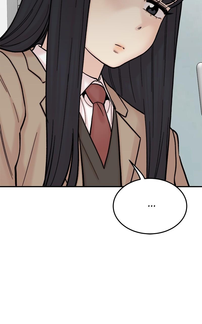 My Dud to Stud Boyfriend Chap 71 - Next Chap 72