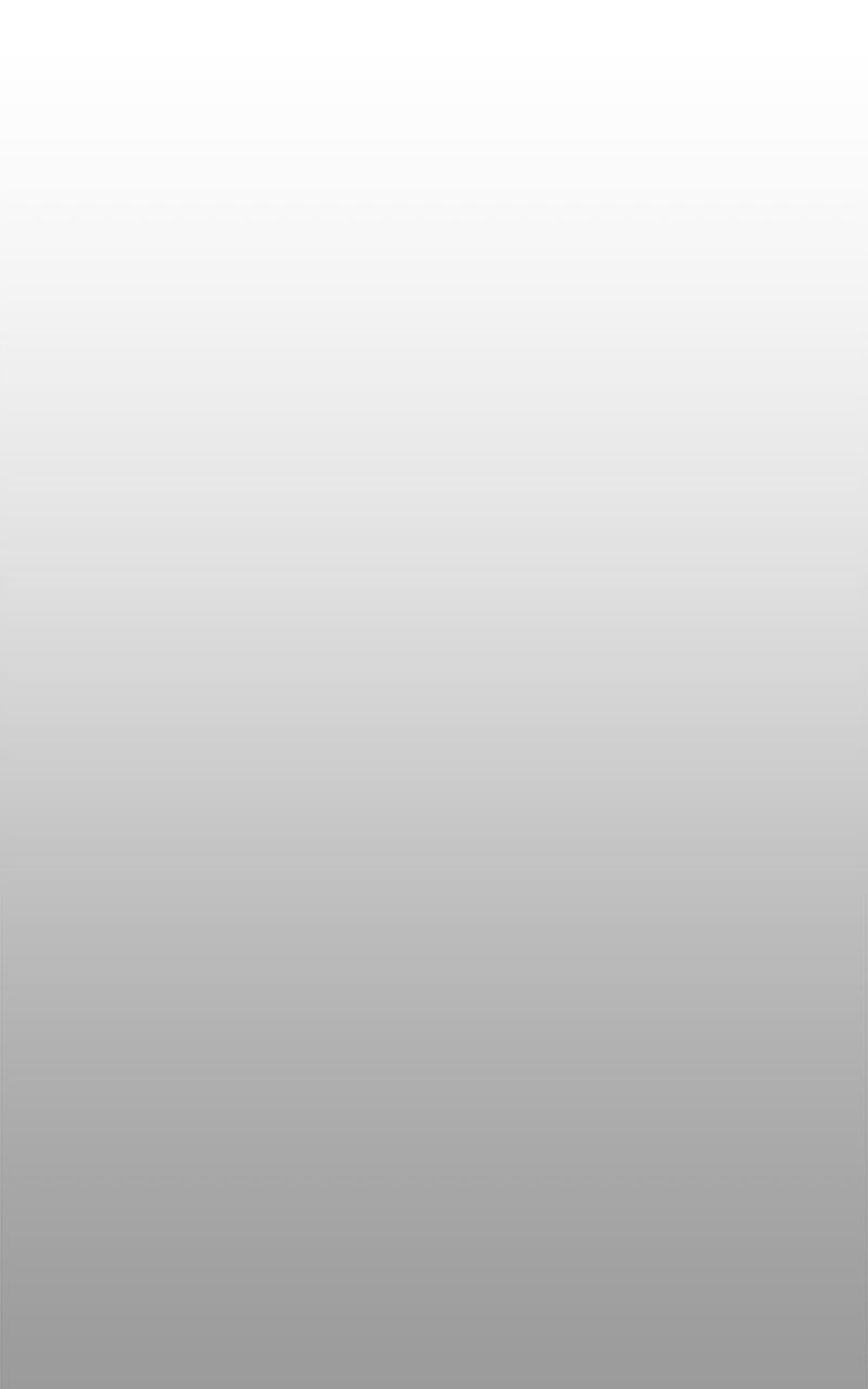 My Dud to Stud Boyfriend Chap 71 - Next Chap 72