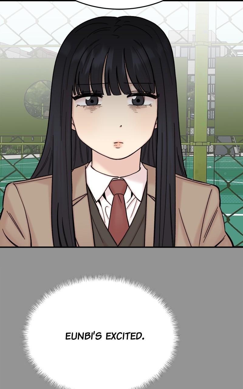 My Dud to Stud Boyfriend Chap 71 - Next Chap 72