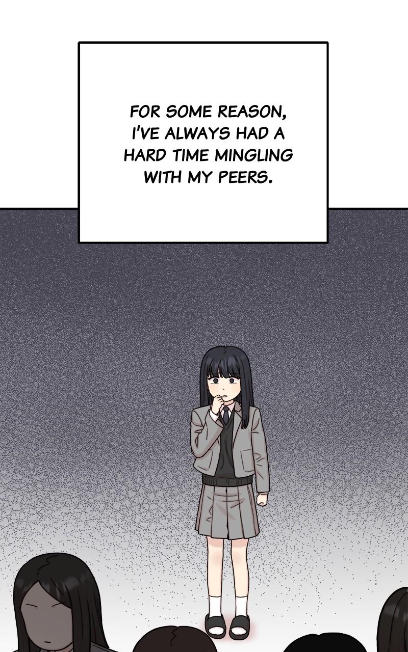 My Dud to Stud Boyfriend Chap 71 - Next Chap 72