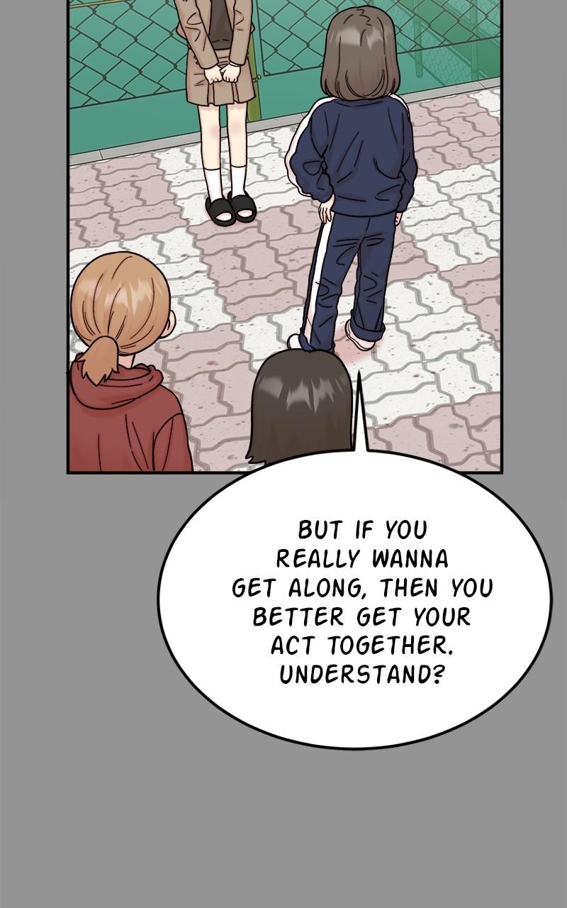 My Dud to Stud Boyfriend Chap 71 - Next Chap 72