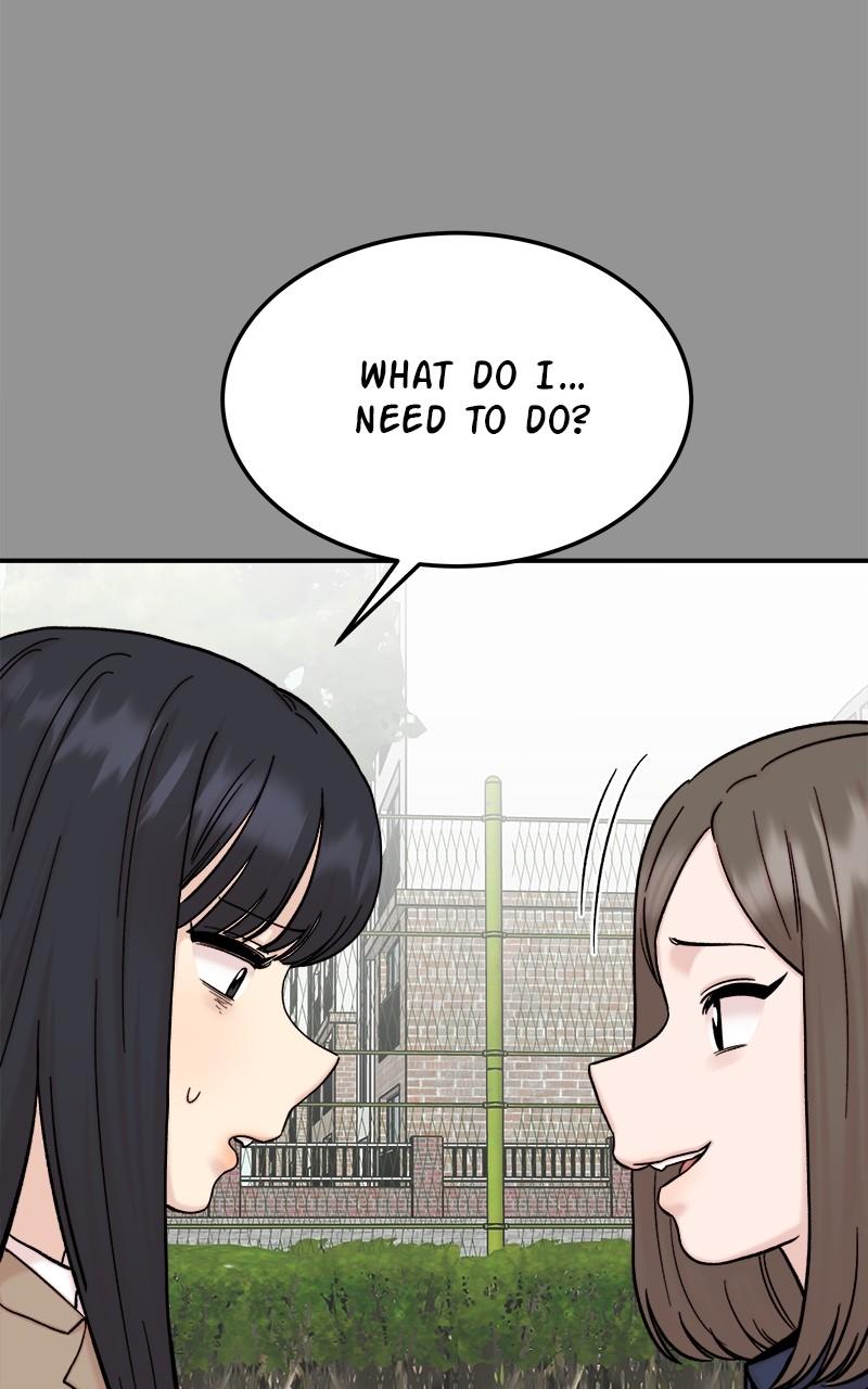 My Dud to Stud Boyfriend Chap 71 - Next Chap 72