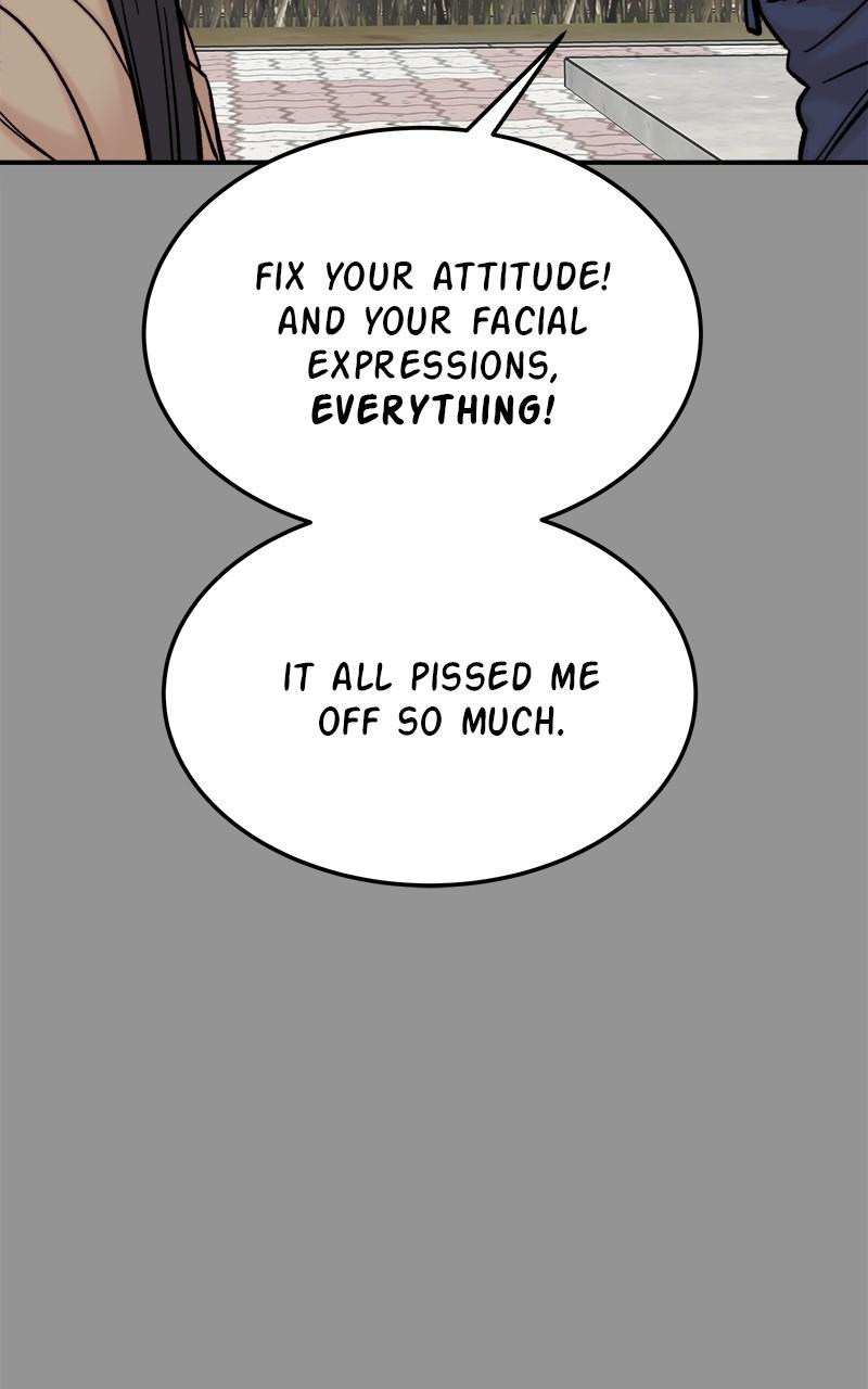 My Dud to Stud Boyfriend Chap 71 - Next Chap 72