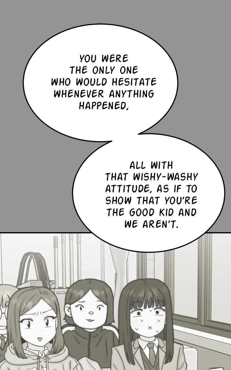 My Dud to Stud Boyfriend Chap 71 - Next Chap 72