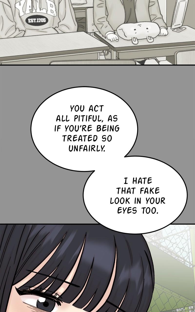 My Dud to Stud Boyfriend Chap 71 - Next Chap 72