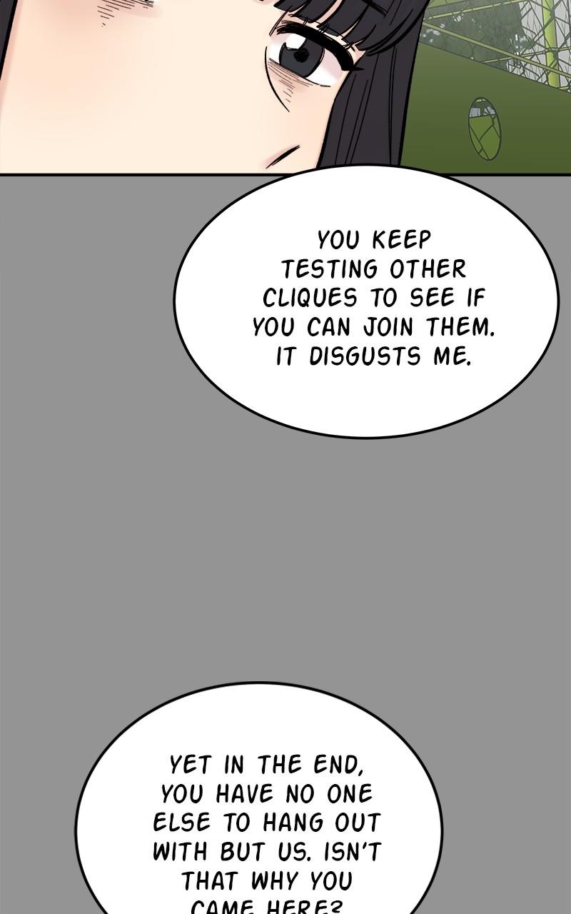 My Dud to Stud Boyfriend Chap 71 - Next Chap 72