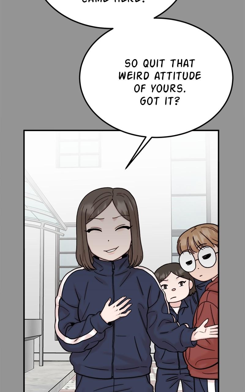 My Dud to Stud Boyfriend Chap 71 - Next Chap 72