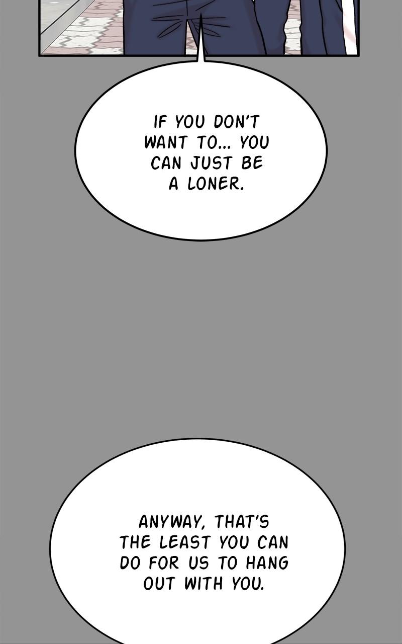 My Dud to Stud Boyfriend Chap 71 - Next Chap 72