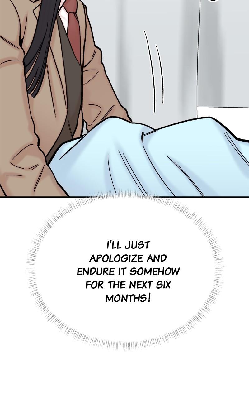 My Dud to Stud Boyfriend Chap 71 - Next Chap 72