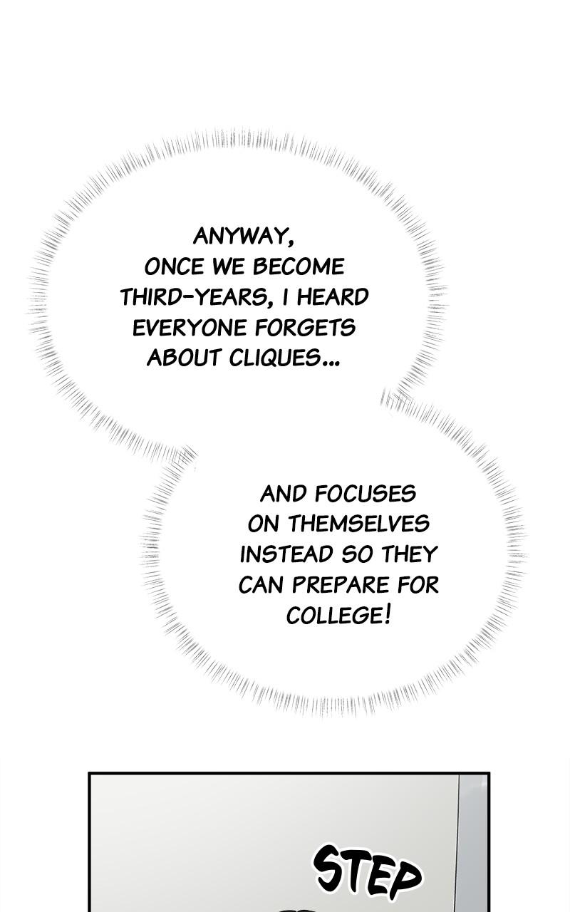 My Dud to Stud Boyfriend Chap 71 - Next Chap 72