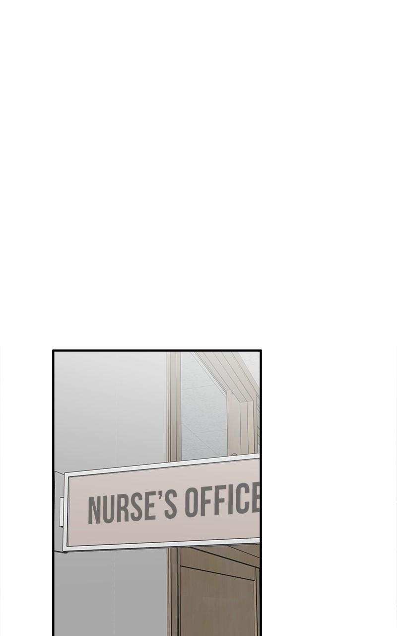 My Dud to Stud Boyfriend Chap 71 - Next Chap 72