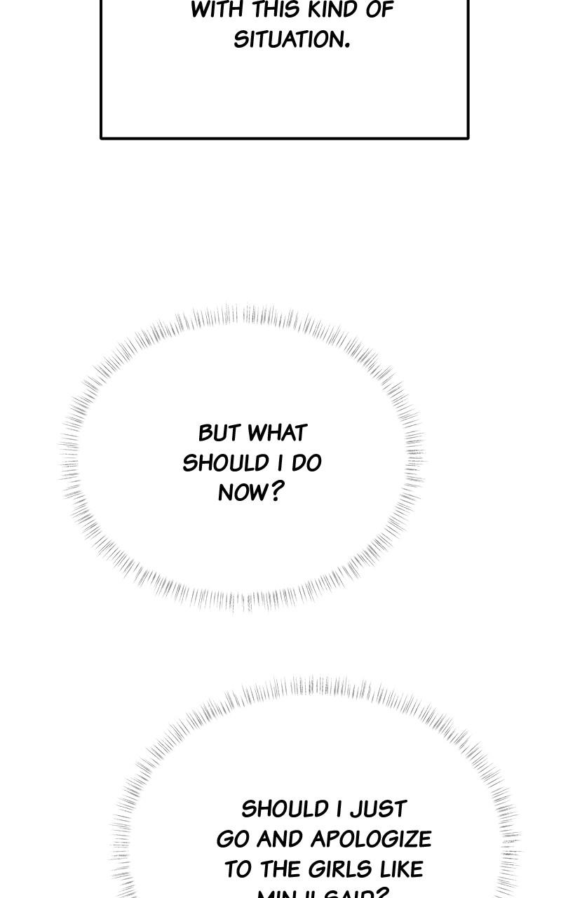 My Dud to Stud Boyfriend Chap 71 - Next Chap 72