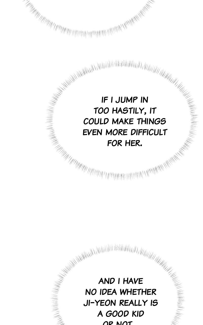 My Dud to Stud Boyfriend Chap 71 - Next Chap 72