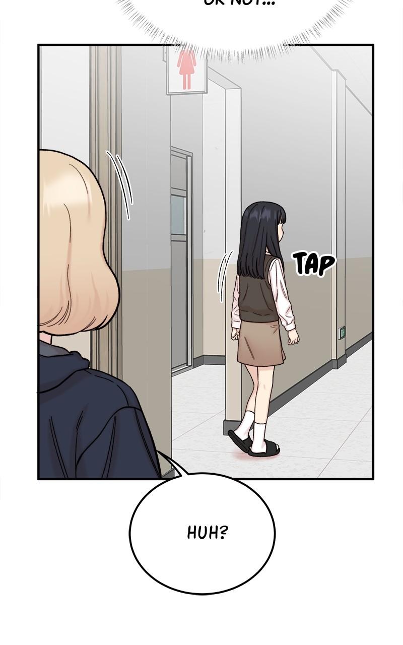 My Dud to Stud Boyfriend Chap 71 - Next Chap 72