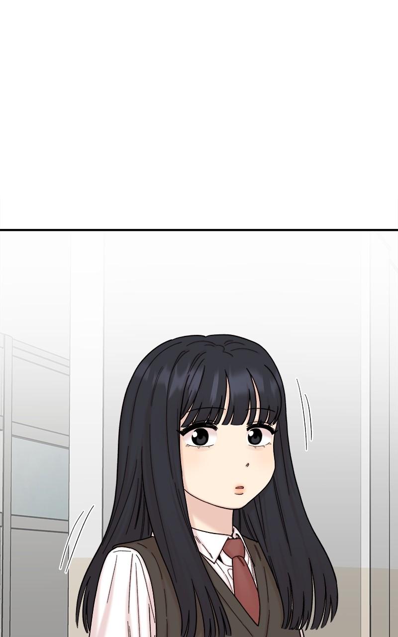 My Dud to Stud Boyfriend Chap 71 - Next Chap 72