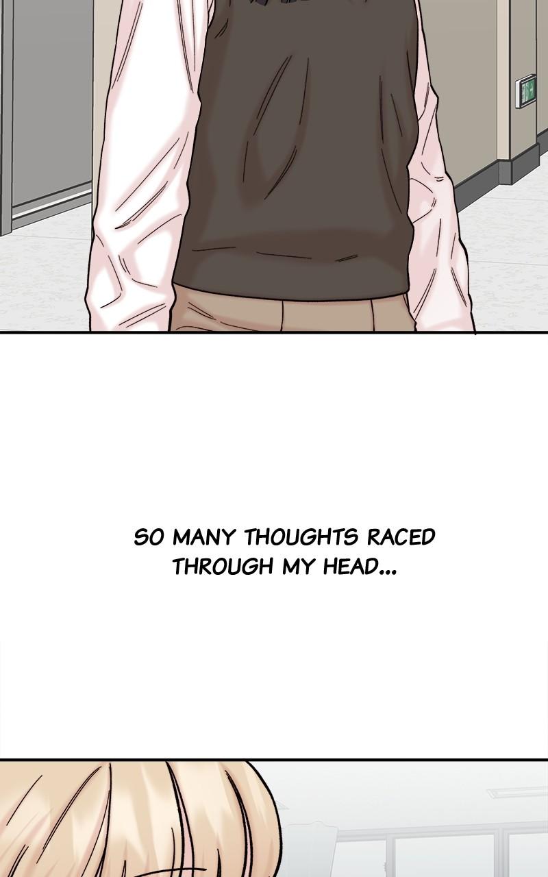 My Dud to Stud Boyfriend Chap 71 - Next Chap 72