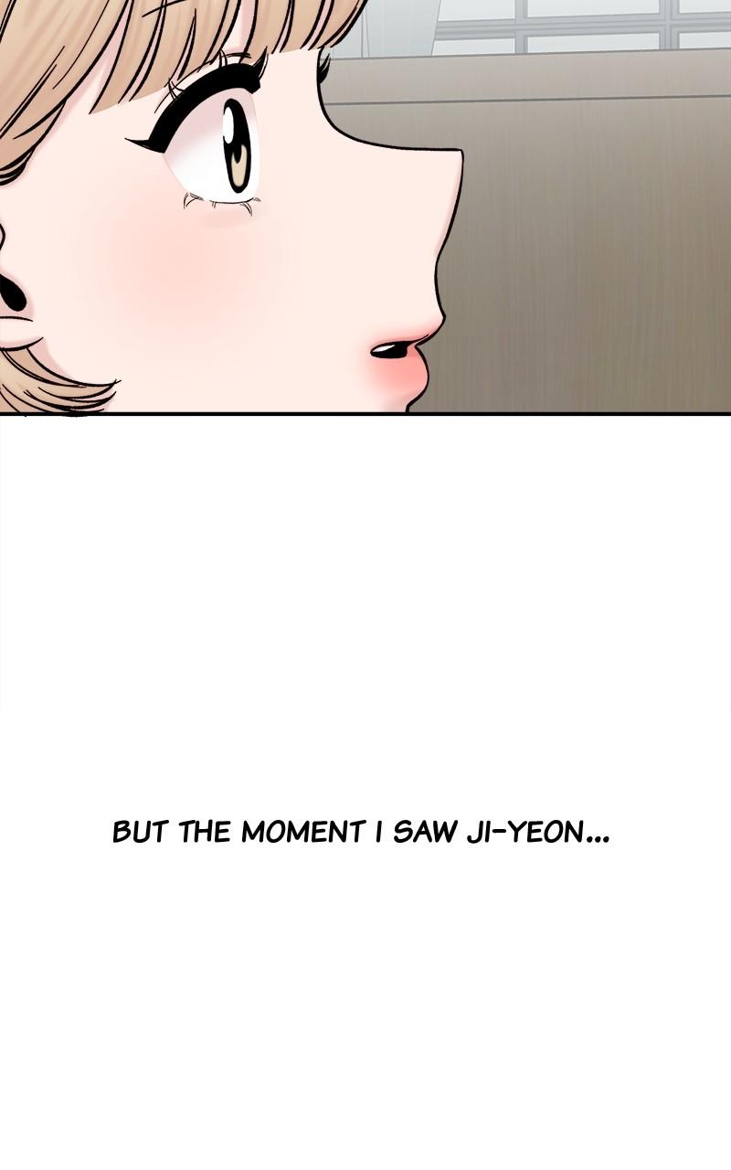 My Dud to Stud Boyfriend Chap 71 - Next Chap 72