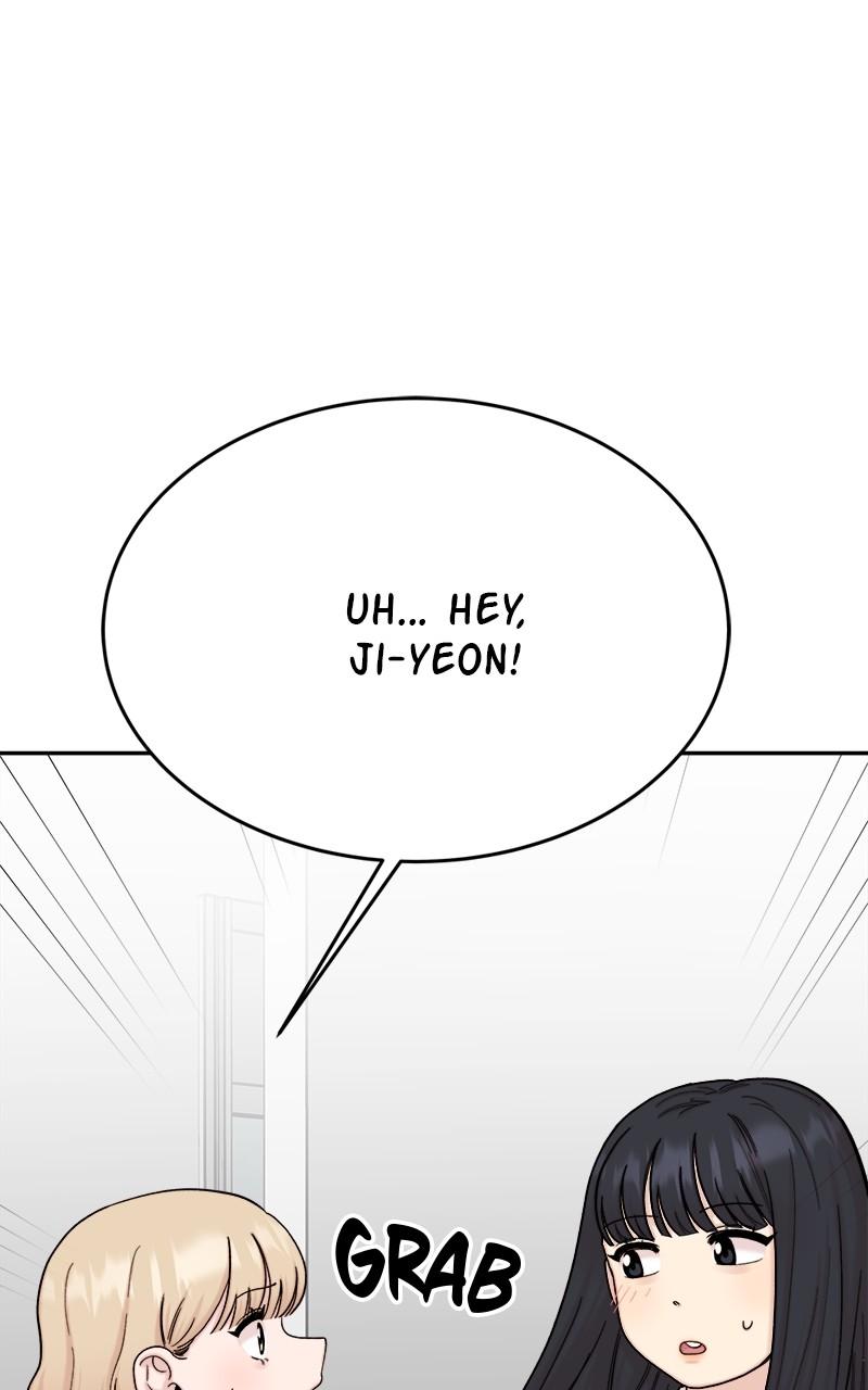 My Dud to Stud Boyfriend Chap 71 - Next Chap 72