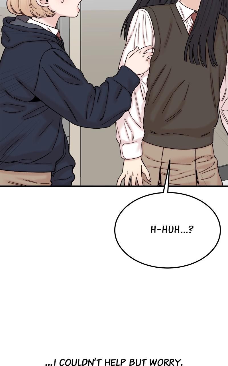 My Dud to Stud Boyfriend Chap 71 - Next Chap 72