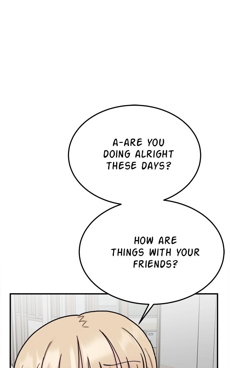 My Dud to Stud Boyfriend Chap 71 - Next Chap 72