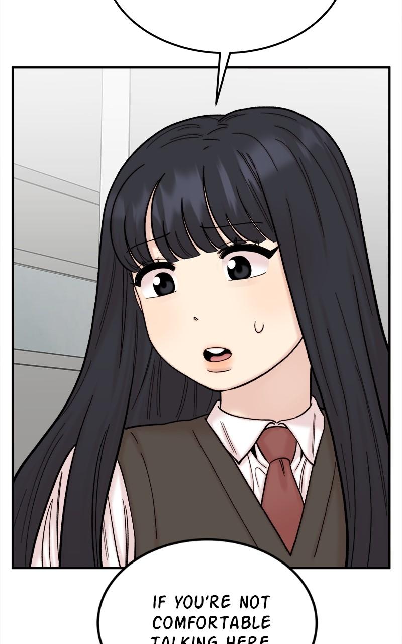 My Dud to Stud Boyfriend Chap 71 - Next Chap 72