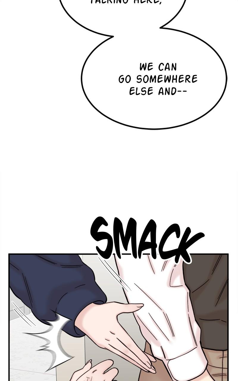 My Dud to Stud Boyfriend Chap 71 - Next Chap 72