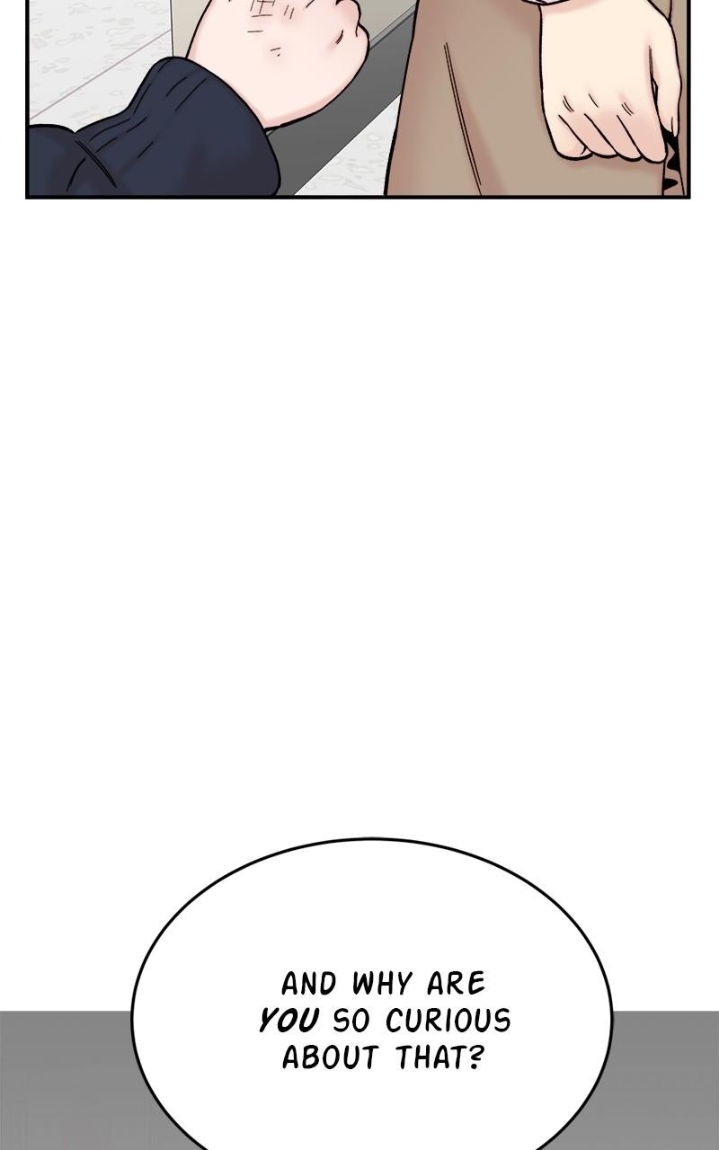 My Dud to Stud Boyfriend Chap 71 - Next Chap 72