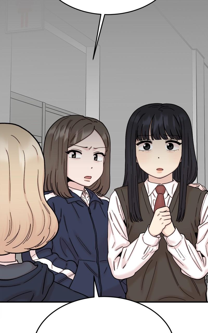 My Dud to Stud Boyfriend Chap 71 - Next Chap 72