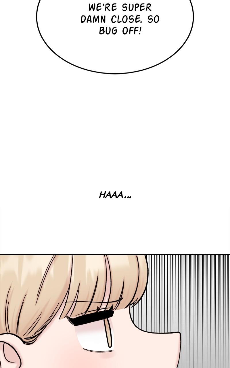 My Dud to Stud Boyfriend Chap 71 - Next Chap 72