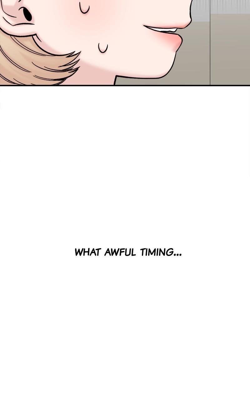 My Dud to Stud Boyfriend Chap 71 - Next Chap 72