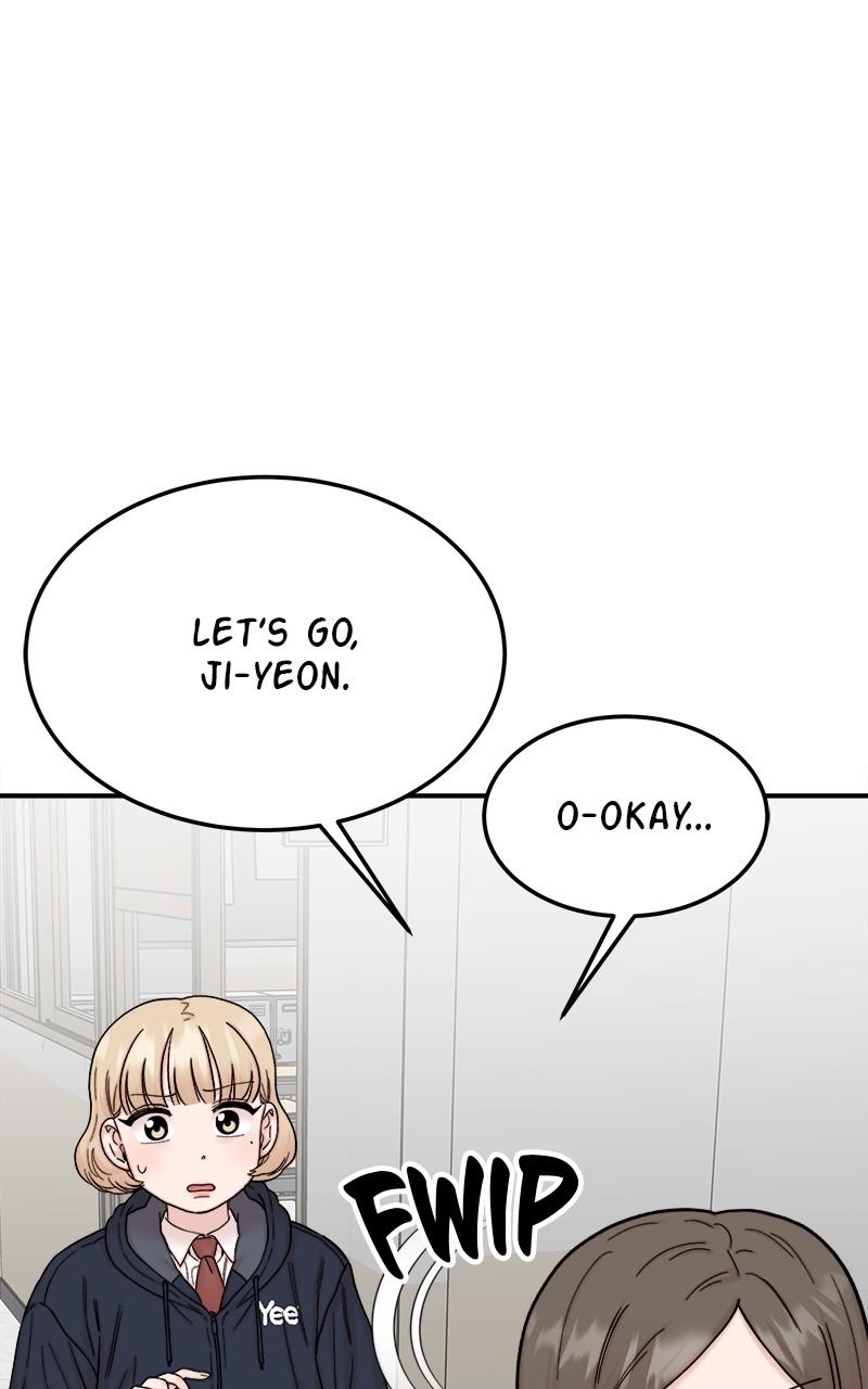 My Dud to Stud Boyfriend Chap 71 - Next Chap 72